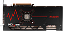 Sapphire Pulse Radeon RX 7800 XT 16GB (11330-02-20G)
