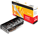 Sapphire Pulse Radeon RX 7800 XT 16GB (11330-02-20G)