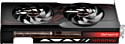 Sapphire Pulse Radeon RX 7800 XT 16GB (11330-02-20G)