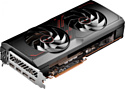 Sapphire Pulse Radeon RX 7800 XT 16GB (11330-02-20G)