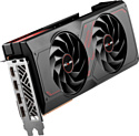 Sapphire Pulse Radeon RX 7800 XT 16GB (11330-02-20G)