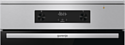 Gorenje GEIT6C60XPG