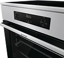 Gorenje GEIT6C60XPG
