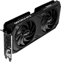 Palit GeForce RTX 4070 Super Dual 12GB (NED407S019K9-1043D)