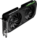 Palit GeForce RTX 4070 Super Dual 12GB (NED407S019K9-1043D)