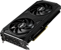 Palit GeForce RTX 4070 Super Dual 12GB (NED407S019K9-1043D)