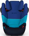 Cybex Solution M-Fix