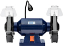 Watt DSC-150 L