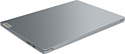Lenovo IdeaPad Slim 3 16ABR8 (82XR0074RK)