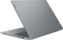 Lenovo IdeaPad Slim 3 16ABR8 (82XR0074RK)