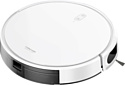 Dreame Trouver Robot Vacuum M1 RPM1GA (международная версия, белый)