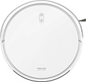 Dreame Trouver Robot Vacuum M1 RPM1GA (международная версия, белый)