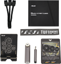 ASUS TUF Gaming GeForce RTX 4080 Super 16GB GDDR6X (TUF-RTX4080S-16G-GAMING)