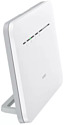 Huawei 4G CPE 3 B535-232a (белый)