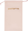 Polaris PWF 0201 (розовый)