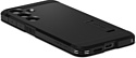 Spigen Tough Armor для Galaxy S24 Plus ACS07332 (черный)