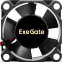 Exegate EP03010S2P-5 EX295191RUS