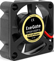 Exegate EP03010S2P-5 EX295191RUS