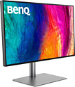 BenQ DesignVue PD3225U