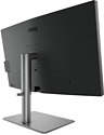 BenQ DesignVue PD3225U