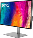 BenQ DesignVue PD3225U