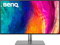 BenQ DesignVue PD3225U