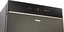 Haier HWS247FDU1