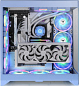 Thermaltake CTE E600 MX Hydrangea Blue CA-1Y3-00MFWN-00