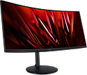 Acer Nitro XZ342CUS3bmiipphx UM.CX2EE.301