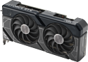 ASUS Dual GeForce RTX 4070 Ti Super OC Edition 16GB GDDR6X (DUAL-RTX4070TIS-O16G)