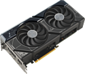 ASUS Dual GeForce RTX 4070 Ti Super OC Edition 16GB GDDR6X (DUAL-RTX4070TIS-O16G)