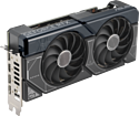 ASUS Dual GeForce RTX 4070 Ti Super OC Edition 16GB GDDR6X (DUAL-RTX4070TIS-O16G)