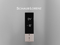 Schaub Lorenz SLU S620X3E