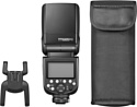 Godox ThinkLite TT685IIC E-TTL 29098