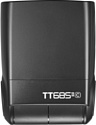 Godox ThinkLite TT685IIC E-TTL 29098