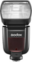 Godox ThinkLite TT685IIC E-TTL 29098