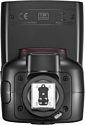 Godox ThinkLite TT685IIC E-TTL 29098