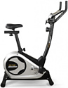 Start Line Fitness Edition SLF BK8738