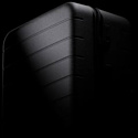 Xiaomi Luggage Classic Pro 26" BHR8611GL (серый)