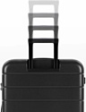 Xiaomi Luggage Classic Pro 26" BHR8611GL (серый)