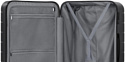 Xiaomi Luggage Classic Pro 26" BHR8611GL (серый)