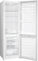 Gorenje RK4182PW4