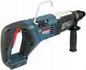 Bosch GBH 18V-28 DC Professional 0611919000 (без АКБ)