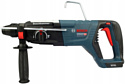 Bosch GBH 18V-28 DC Professional 0611919000 (без АКБ)