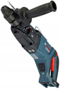 Bosch GBH 18V-28 DC Professional 0611919000 (без АКБ)