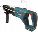 Bosch GBH 18V-28 DC Professional 0611919000 (без АКБ)