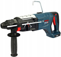 Bosch GBH 18V-28 DC Professional 0611919000 (без АКБ)