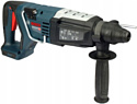 Bosch GBH 18V-28 DC Professional 0611919000 (без АКБ)