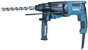 Makita HR2631F (кейс)