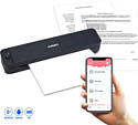 Aimo P832 A4 Mobile Printer